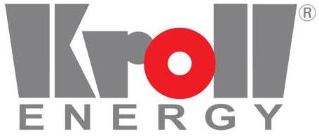 Kroll energy