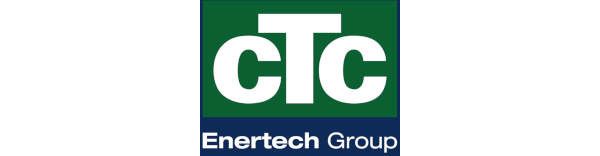 CTC