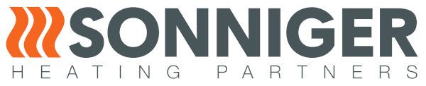 Sonninger heating partners
