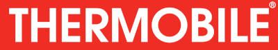Thermobile logo
