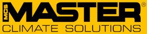 Master climate solutions