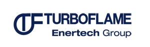 turboflame enertech group
