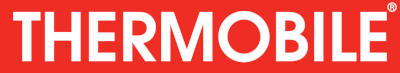 Thermobile logo
