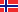 Norska (NO)