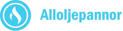 Alloljepannor